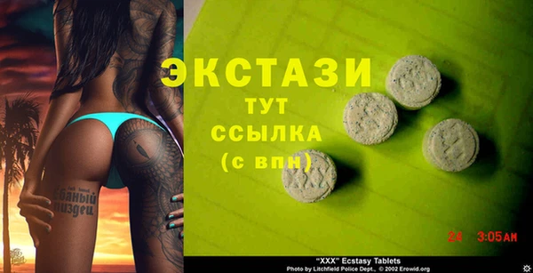 тгк Алексин