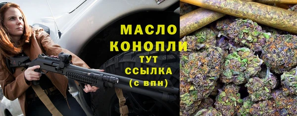 тгк Алексин